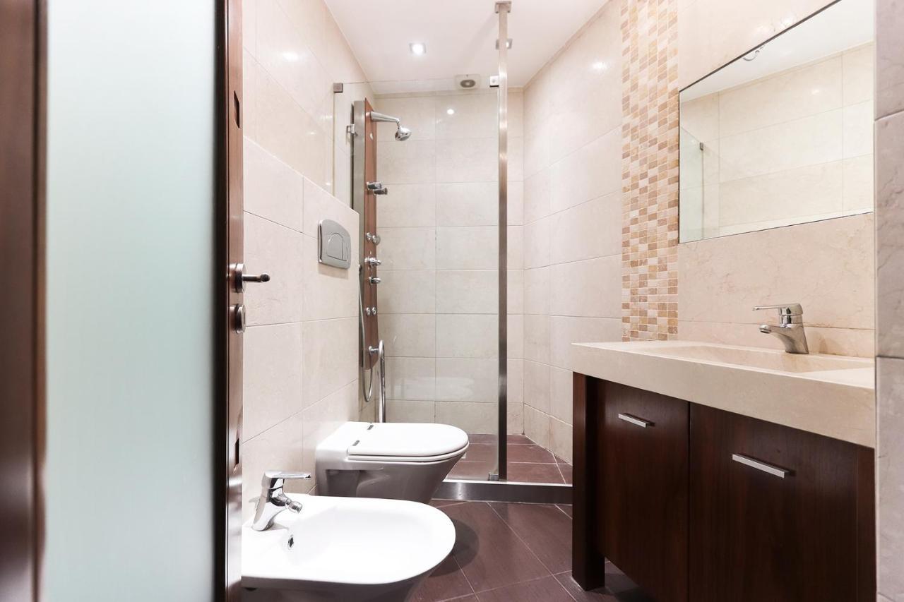 Almirante Concept By Homing Apartment Lissabon